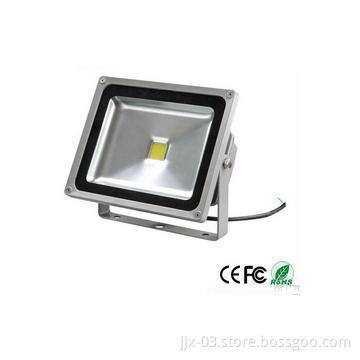Led Outdoor Flood Light IP65 with 50w